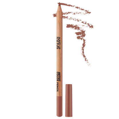 MAKE UP FOR EVER Artist Color Pencil Longwear Lip Liner Completely Sepia
