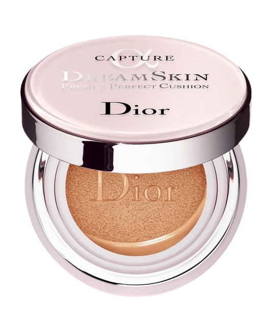 Dior Cushion Foundation Tono 30