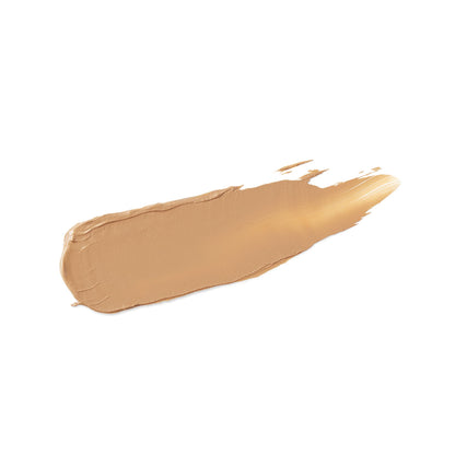 Shiseido UV Protective Stick Foundation SPF 37, Fair Ochre