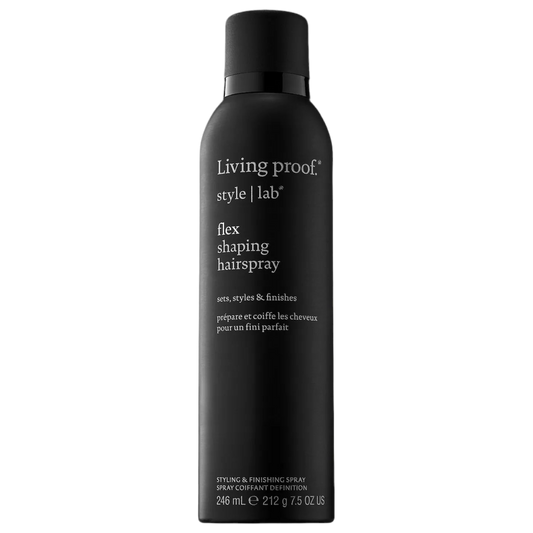 Living Proof Style Lab Flex Hairspray