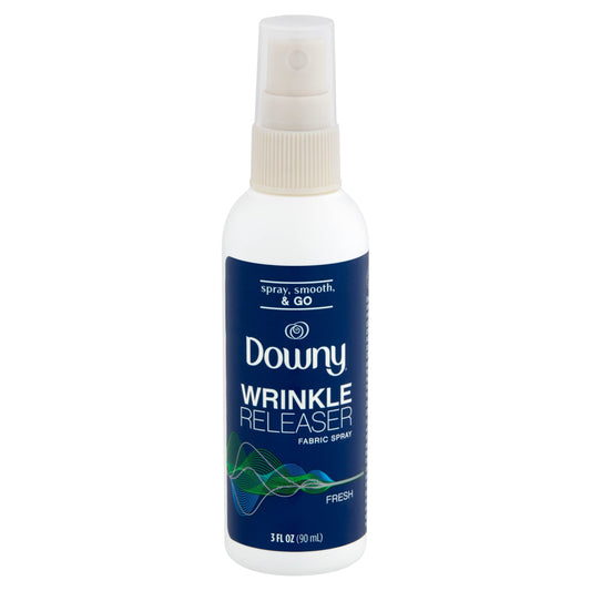DOWNY WRINKLE RELEASER