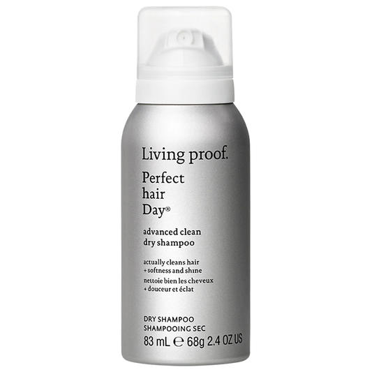 LIVING PROOF PERFECT HAIR DAY DRY SHAMPOO MINI