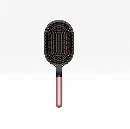 Dyson Paddle Brush