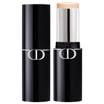 DIOR  Forever Skin Perfect 24H Multi-Use Foundation Stick 1N