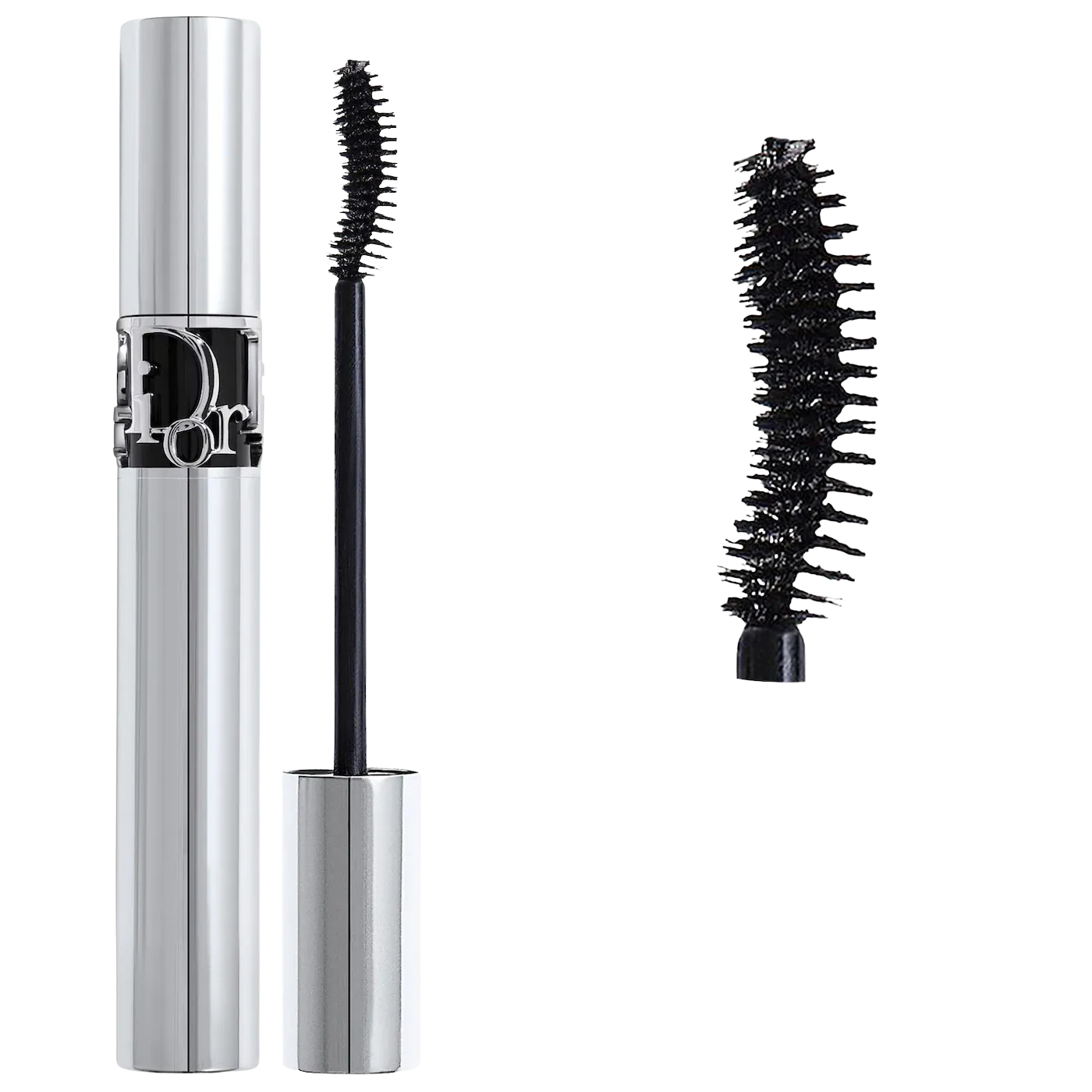 DIOR  Diorshow Iconic Overcurl Mascara [SIN CAJA]
