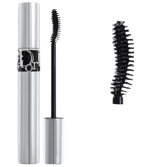 DIOR  Diorshow Iconic Overcurl Mascara [SIN CAJA]