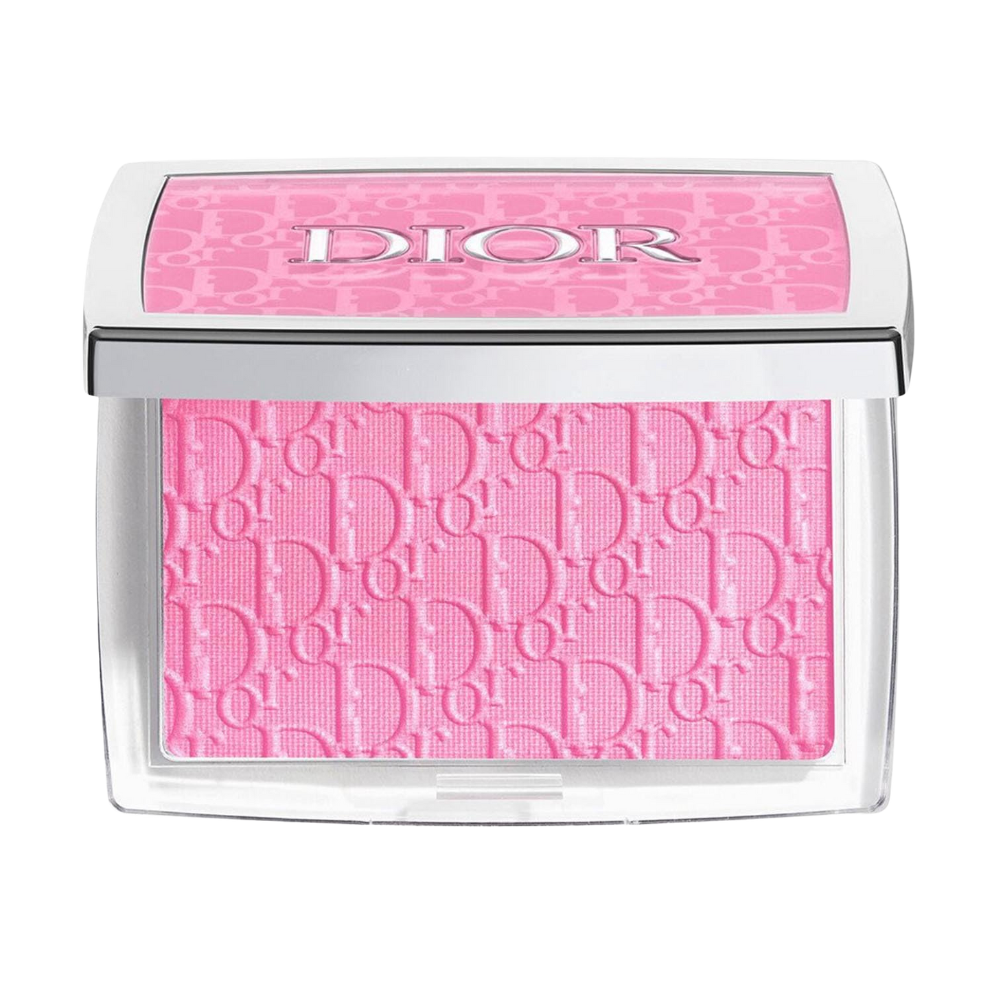DIOR  Rosy Glow Powder Blush 001 [NO CAJA]