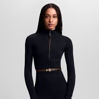 Pretty LV 20mm Reversible Belt