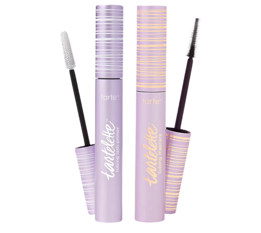 Tarte Mascara Bundle
