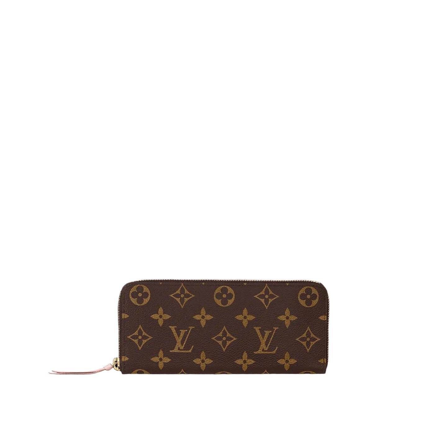 LV Clémence Wallet