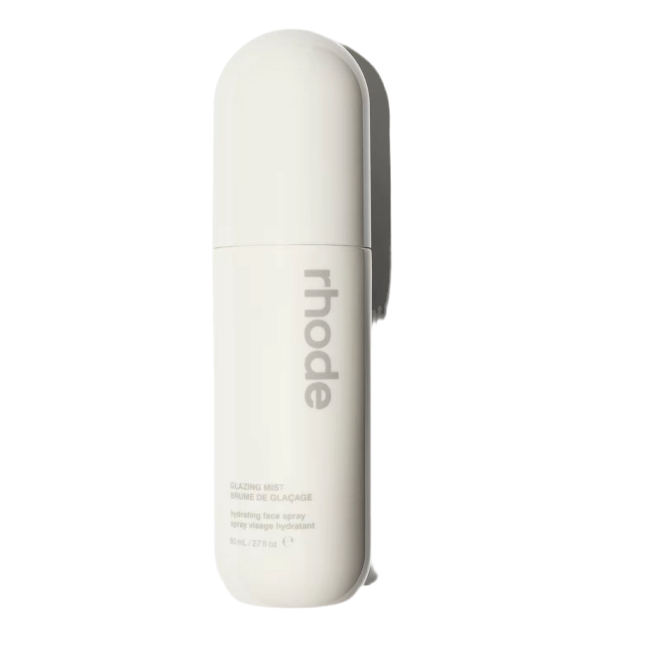 Rhode Glazing Mist