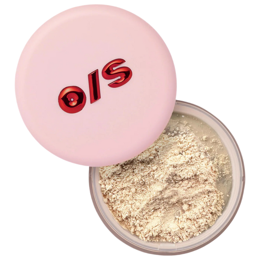 ONE/SIZE by Patrick Starrr  Ultimate Blurring Setting Powder