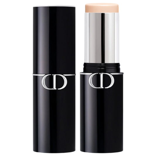 DIOR  Forever Skin Perfect 24H Multi-Use Foundation Stick 2N