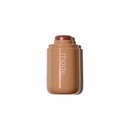Rhode Skin Blush toasted teddy