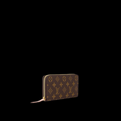 LV Clémence Wallet