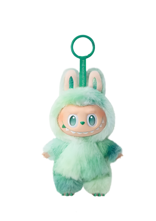 Labubu BIG INTO ENERGY Serenity