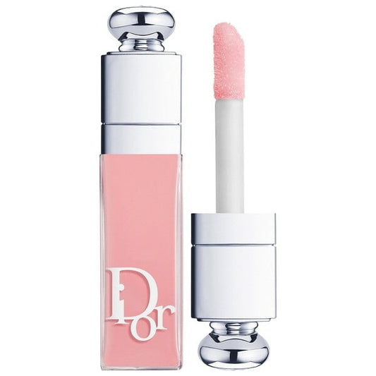 Dior Addict Lip Maximizer Plumping Gloss Mini 2 ML – 001 Pink