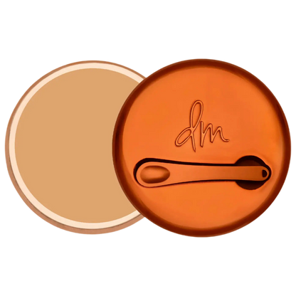 Danessa Myricks Beauty Yummy Skin Blurring Balm Powder #5