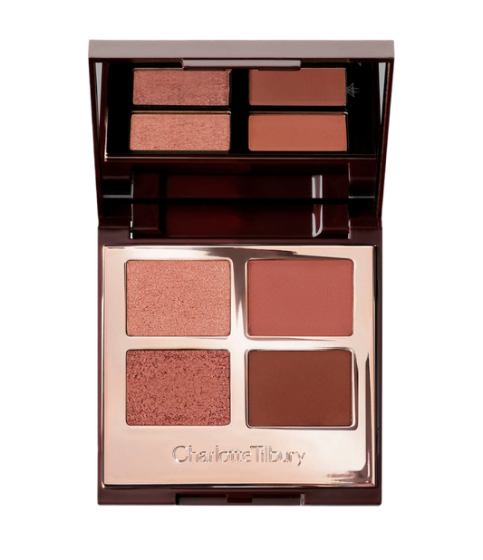 Charlotte Tilbury Pillow Talk Dreams