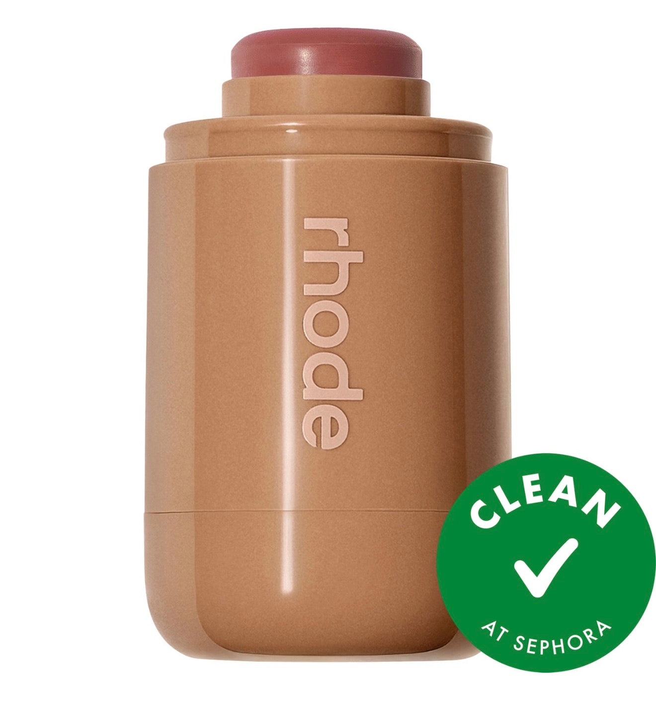 Rhode Blush Tan Line
