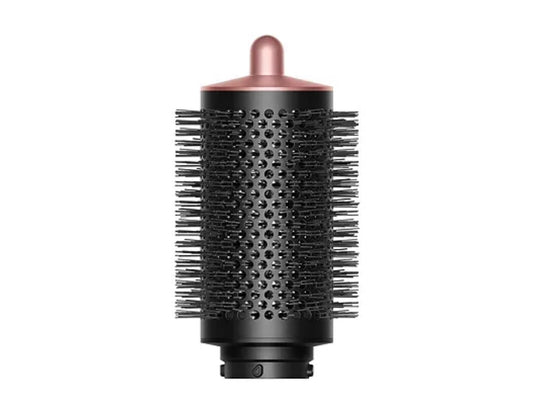 Dyson
Large Round Volumizing Brush