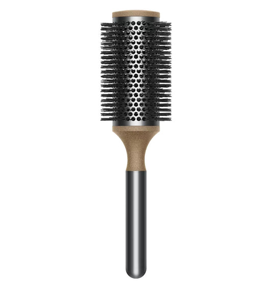 Dyson Vented Barrel brush - 1.8 inch