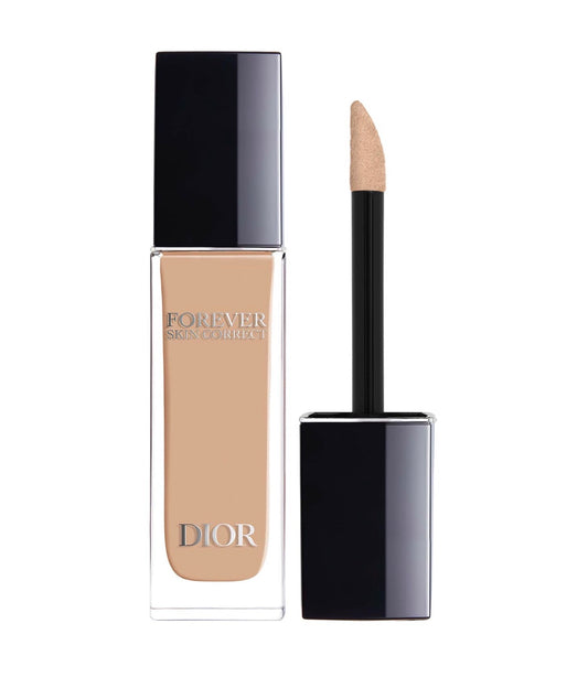 Dior Forever Skin Correct Concealer 2.5N