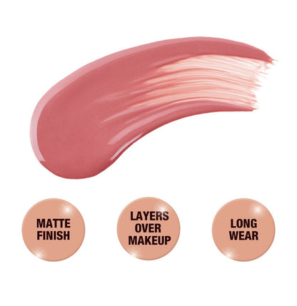 Charlotte Tilbury Pillow Talk