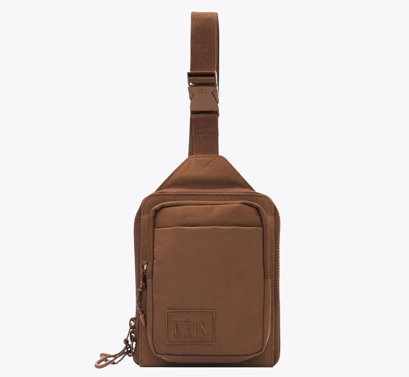 THE SPORT SLING IN MAPLE