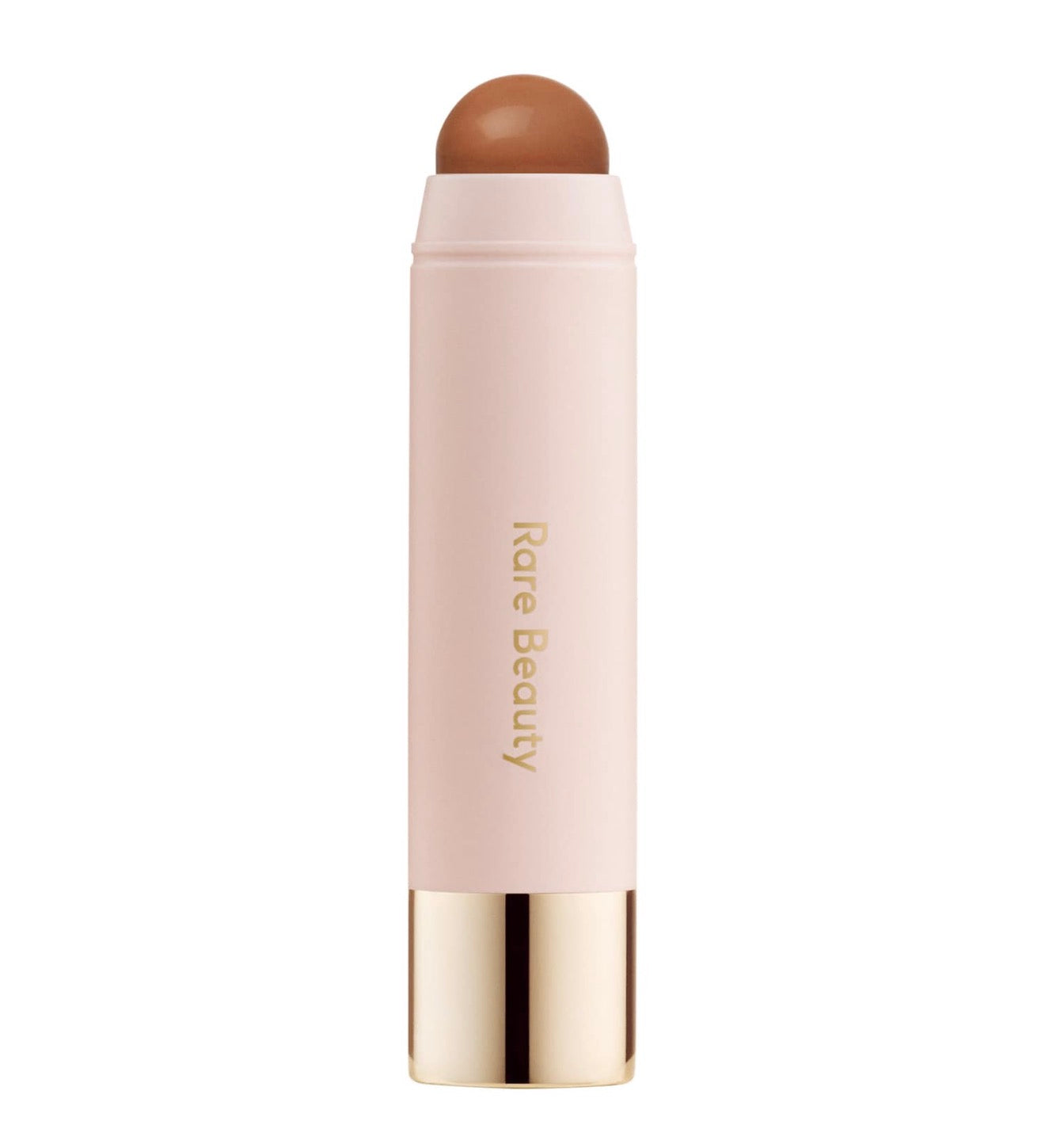 Rare Beauty Warm Wishes
Effortless Bronzer Stick