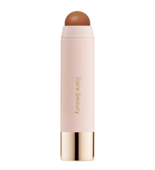 Rare Beauty Warm Wishes
Effortless Bronzer Stick