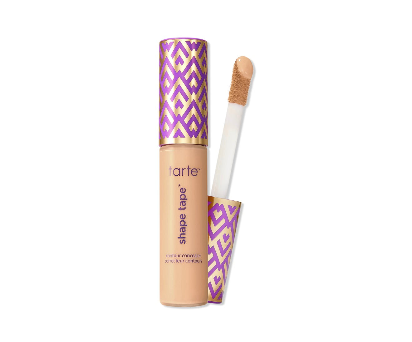 Tarte Shape Tape Concealer