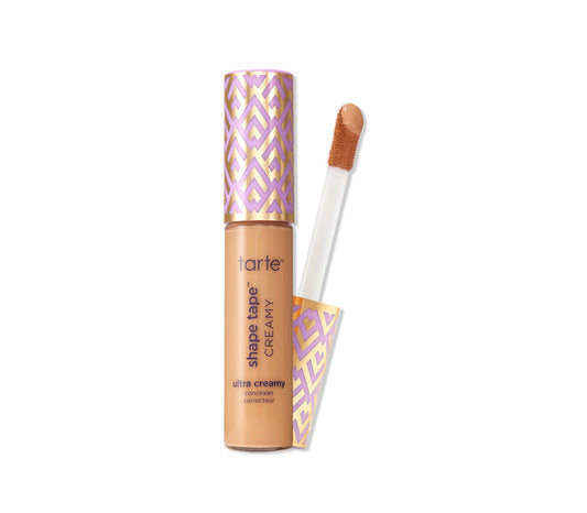 Tarte Shape Tape Creamy Concealer