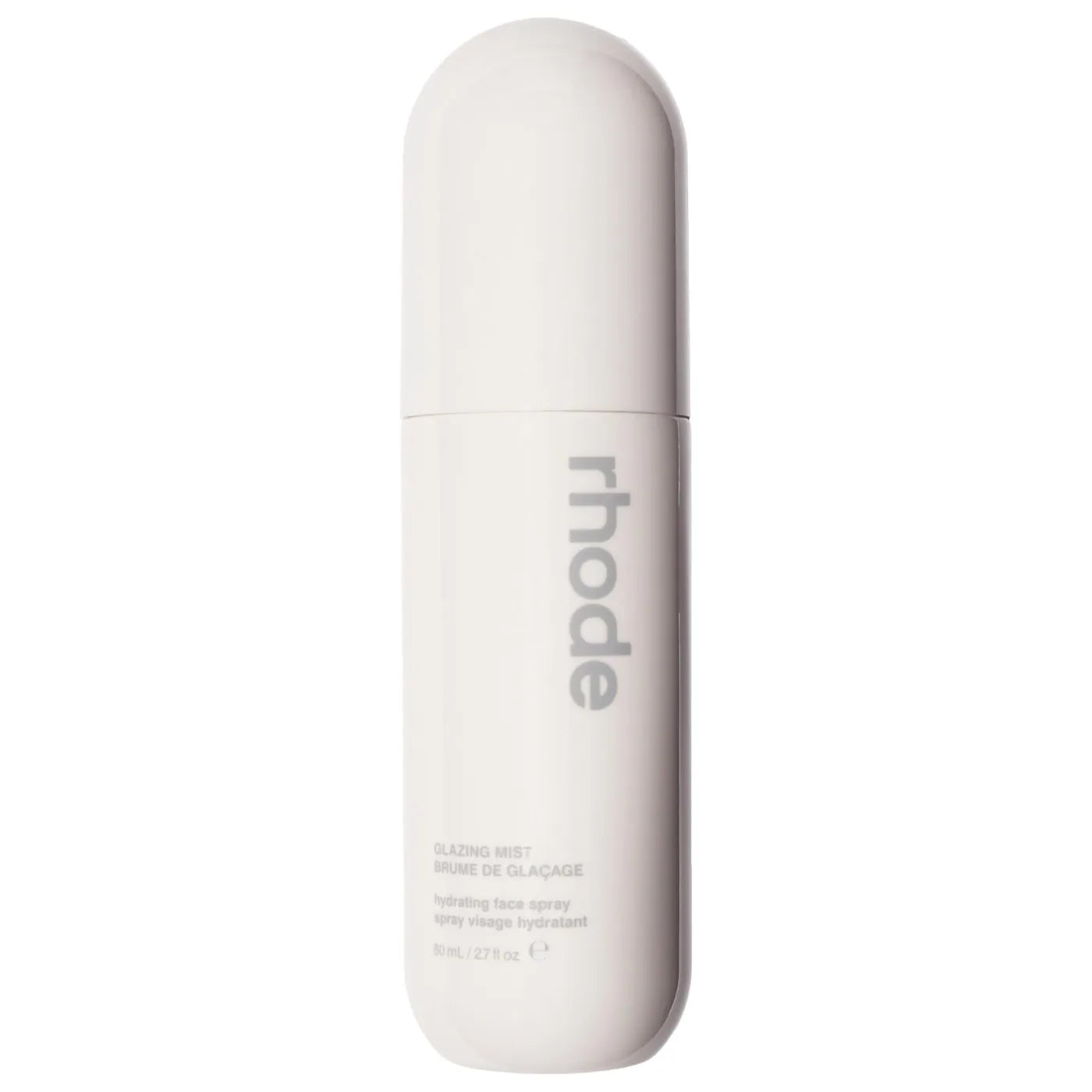 rhode Glazing Mist Hydrating Face Spray