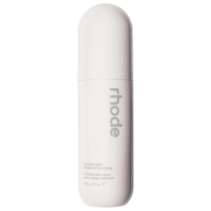 rhode Glazing Mist Hydrating Face Spray