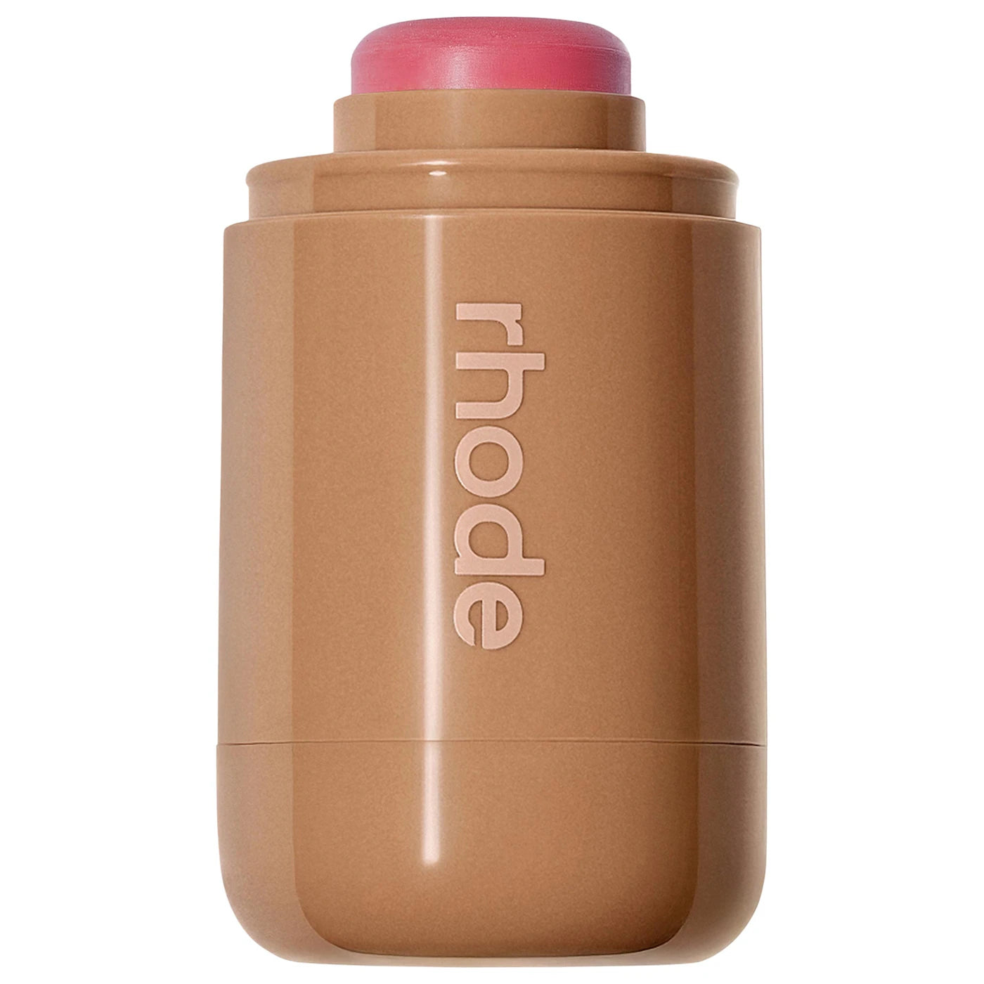 rhode 
Pocket Blush Buildable Hydrating Cream Blush Sprinkle