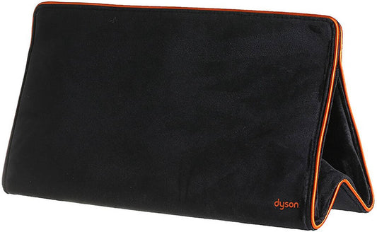 Dyson Travel Case