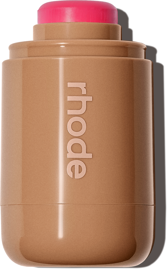 Rhode Skin Juicy Box