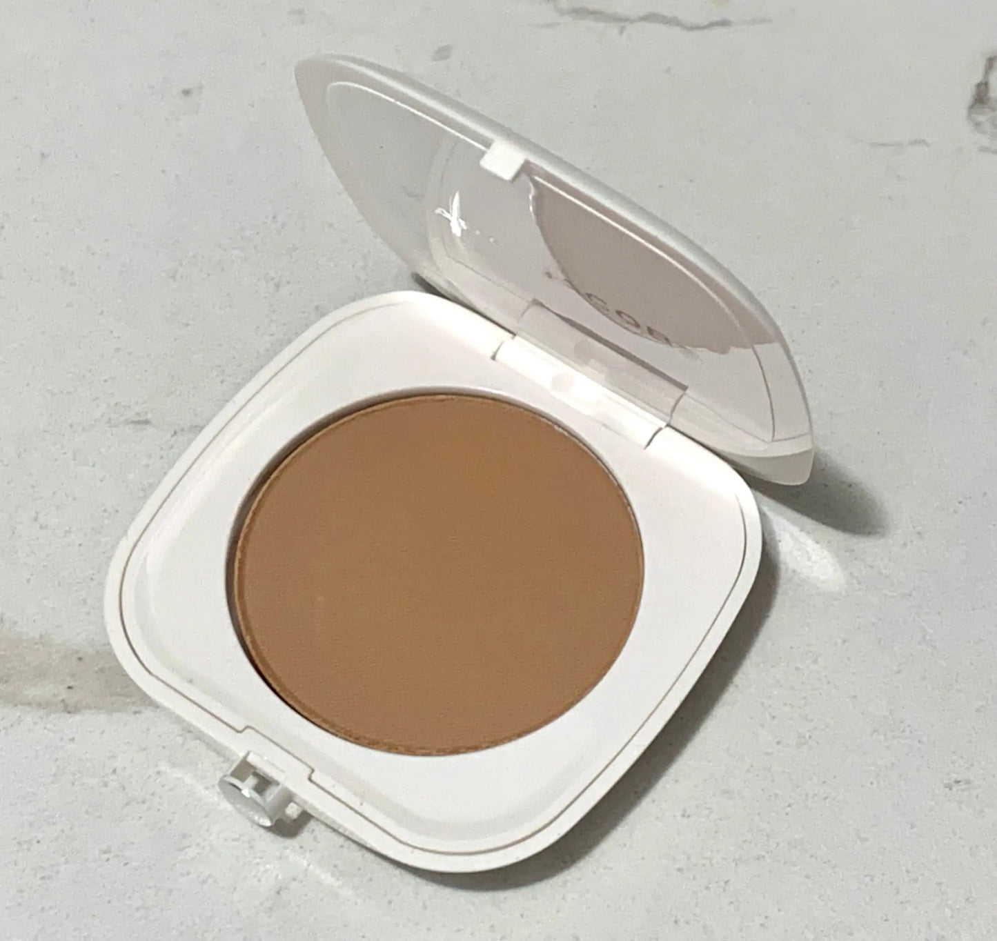 Marc Jacobs O!Mega Bronze MINI-SIN CAJA