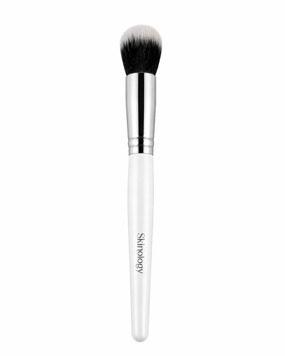 Precision Detailing Brush by Skinology Collection