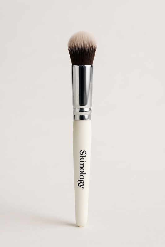 Skinology Detailing Blending brush