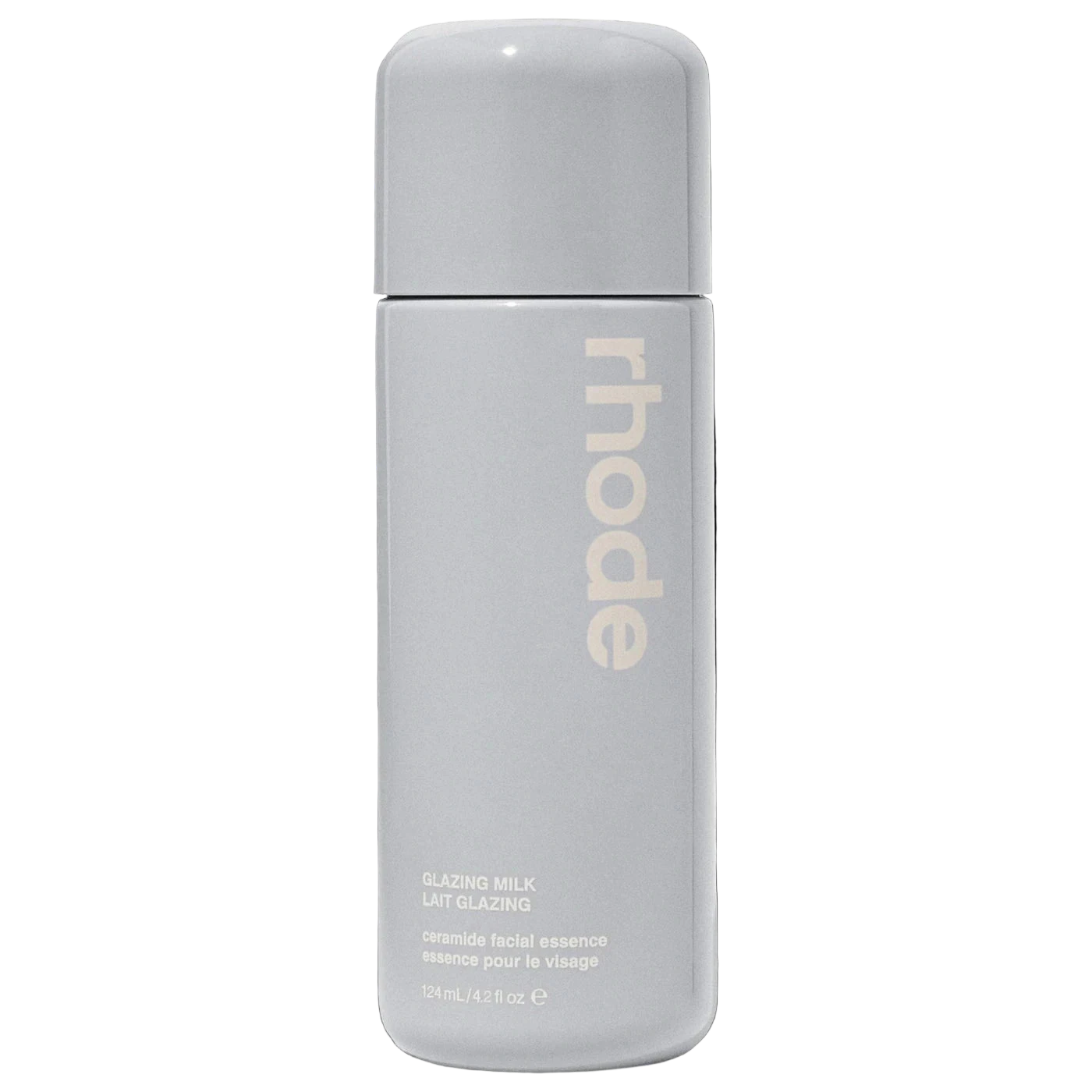 rhode  Glazing Milk Ceramide Facial Essence