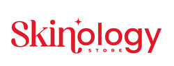Skinology Store