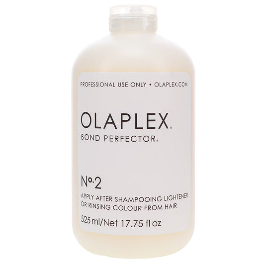 Olaplex #2