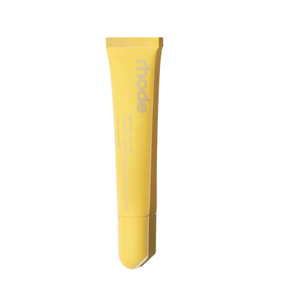 Rhode peptide lip tint