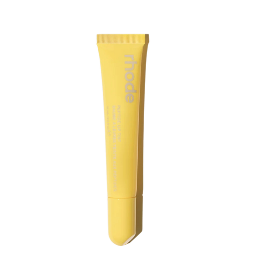 Rhode peptide lip tint