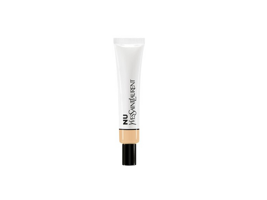 Yves Saint Laurent Tinte Nu Bare Look NU 7 SIN CAJA