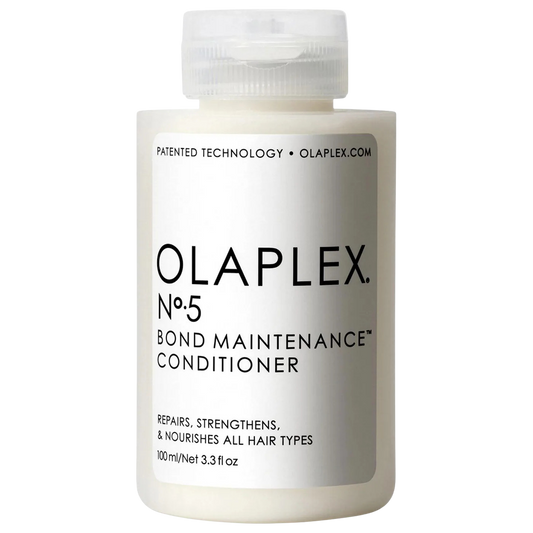 Olaplex  No.5 Bond Maintenance Shampoo