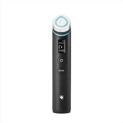 medicube Booster Pro | 6-in-1 (NEGRO)