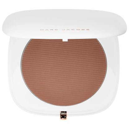 Marc Jacobs O!Mega Bronze MINI-SIN CAJA